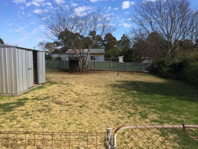 Seventh view of Homely house listing, 57 Hillview Avenue, Newtown QLD 4350