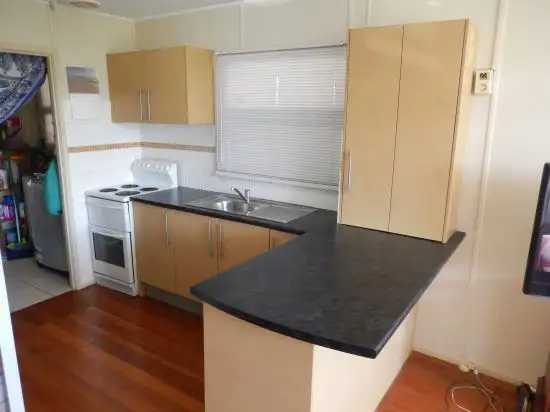 Second view of Homely house listing, 7 O'Doherty Street., Southport QLD 4215