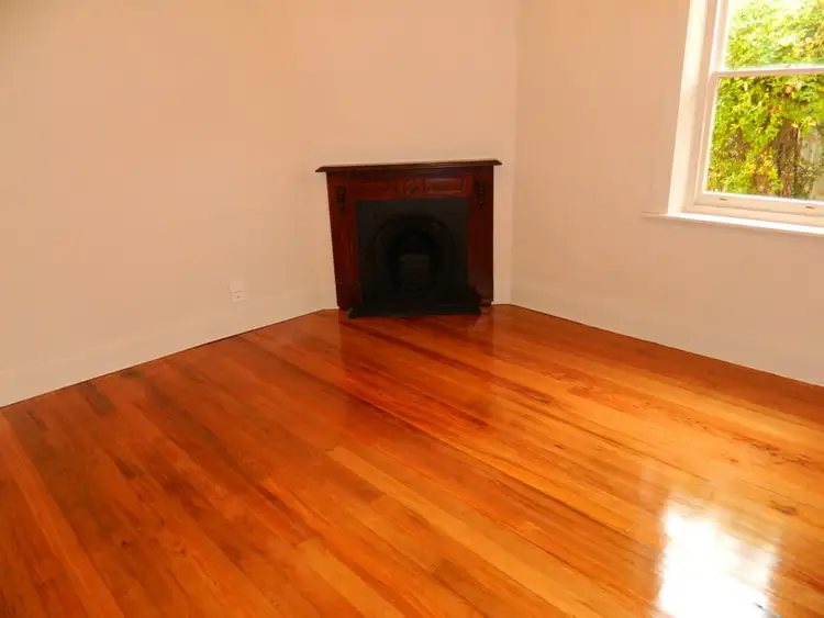 Fourth view of Homely house listing, 23 Slade Street, Murray Bridge SA 5253