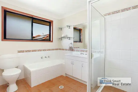 Sixth view of Homely house listing, 23 Plunkett Crescent, Mount Druitt NSW 2770