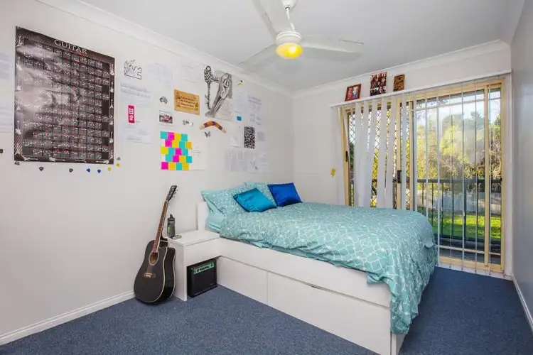 Seventh view of Homely townhouse listing, Address available on request
