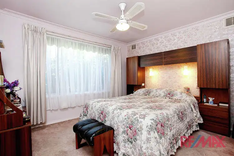 Sixth view of Homely house listing, 8 Glencoe Grove, Dandenong North VIC 3175