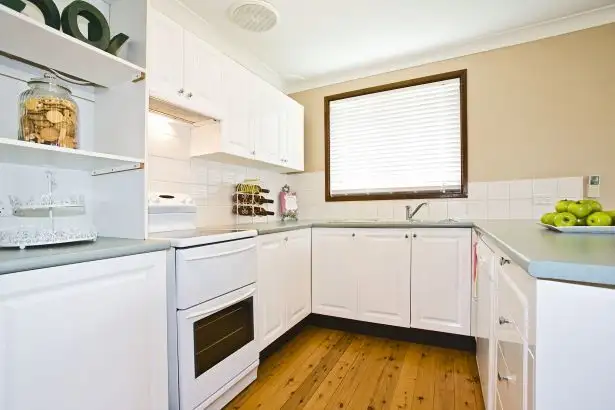 Second view of Homely house listing, 19 Mount Street, Maryland NSW 2287
