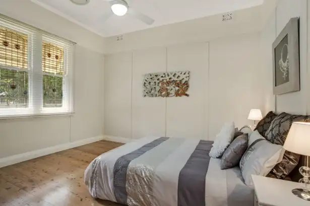 Sixth view of Homely house listing, 13 High Street, New Lambton NSW 2305