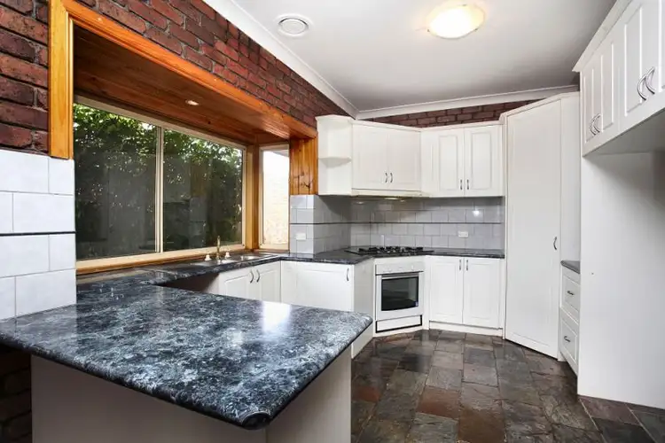Third view of Homely house listing, 33 Monash Street, Melton South VIC 3338