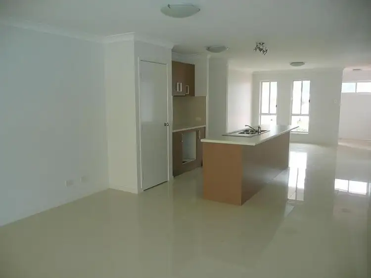 Fourth view of Homely house listing, 1/66 Hawkesbury Avenue, Pacific Pines QLD 4211