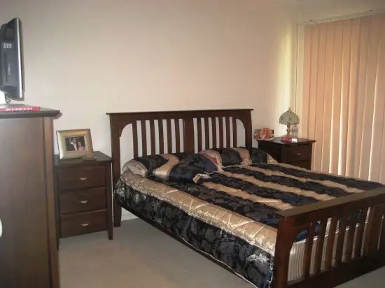 Third view of Homely townhouse listing, Address available on request