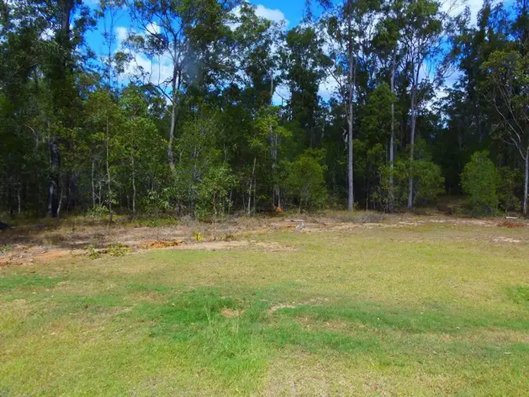Sixth view of Homely land listing, 251 Paterson Road East, Paterson QLD 4570