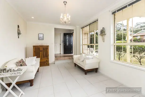 Fifth view of Homely house listing, 60 Rosamond Street, Maryland NSW 2287