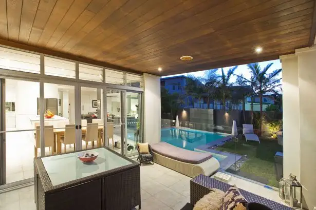 Fifth view of Homely house listing, 7 Robey Street, Merewether NSW 2291