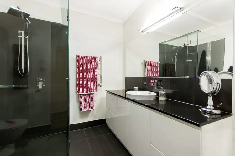 Fifth view of Homely rural property listing, 930 The Boulders Rd, Babinda QLD 4861