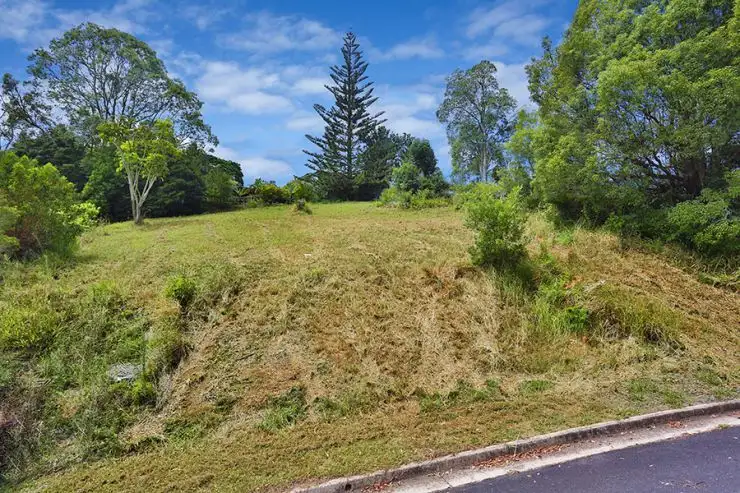 Third view of Homely land listing, 12 Bismark Street, Nambucca Heads NSW 2448