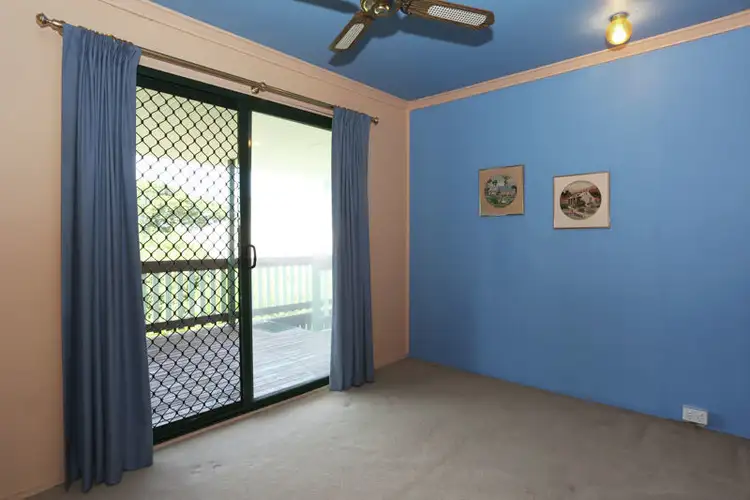 Sixth view of Homely house listing, 3 Hinton Street, Runcorn QLD 4113