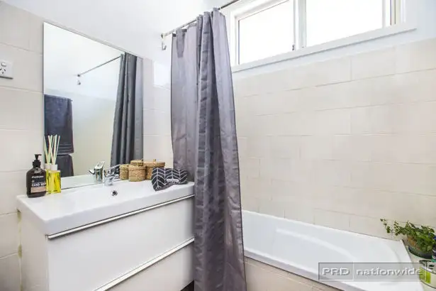 Sixth view of Homely house listing, 106 Brunker Road, Adamstown NSW 2289