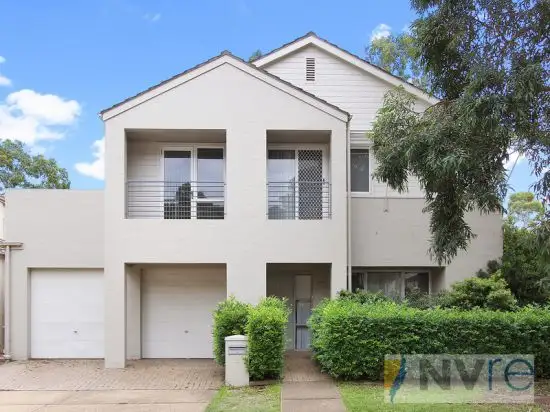 4 Cooper Avenue, Newington NSW 2127