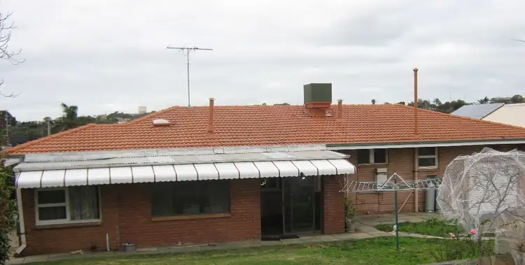 Second view of Homely house listing, 1 Dawe Street, Australind WA 6233
