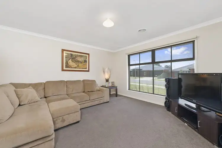 Sixth view of Homely house listing, 6 Rankin Street, Colac VIC 3250