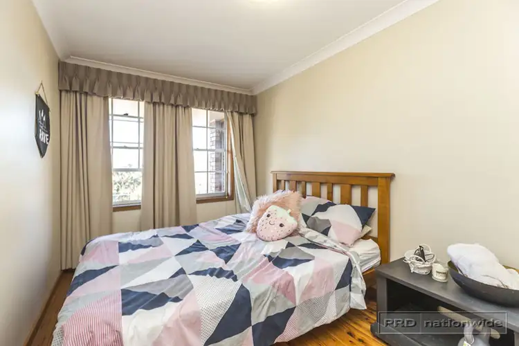 Fifth view of Homely house listing, 3/1 Villa Place, Charlestown NSW 2290
