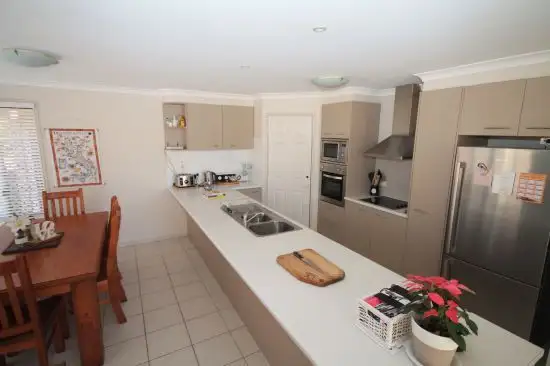 185 Caboolture River Road, Morayfield QLD 4506