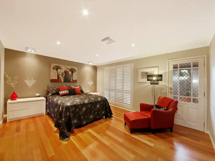 Seventh view of Homely house listing, Address available on request