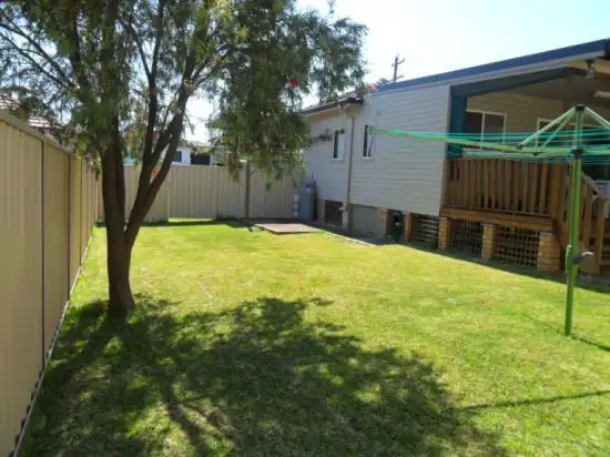 Fourth view of Homely house listing, 40 Rutherford Street, Blacktown NSW 2148