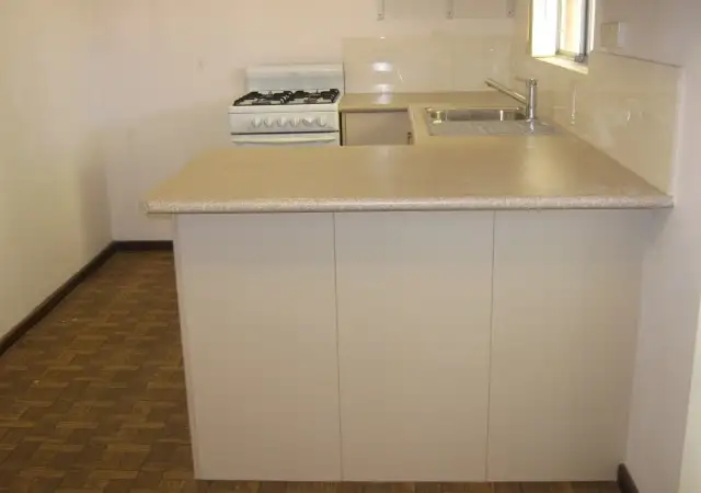 Seventh view of Homely unit listing, 1/16 Clyde Street, Carey Park WA 6230