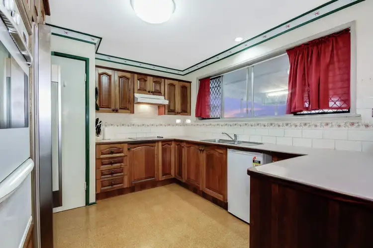 Sixth view of Homely house listing, 23 McGinn Road, Ferny Grove QLD 4055