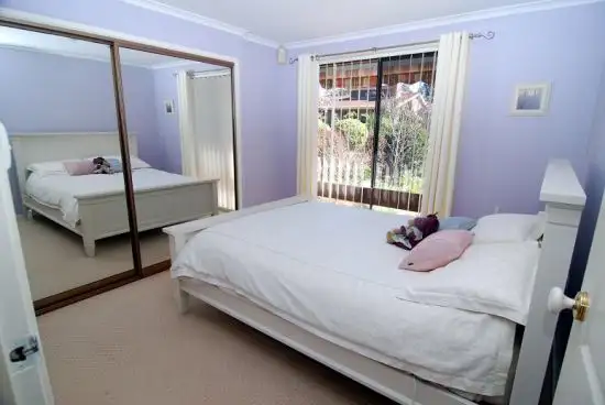 Fifth view of Homely other listing, Address available on request