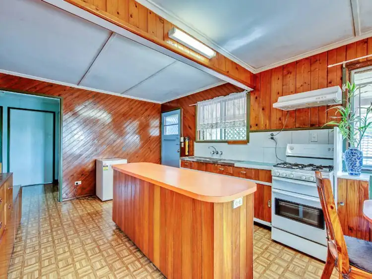 Sixth view of Homely house listing, 5 Skua Street, Inala QLD 4077