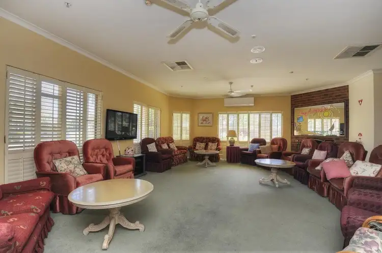 Fifth view of Homely unit listing, 21/52-54 George Street, Doncaster East VIC 3109
