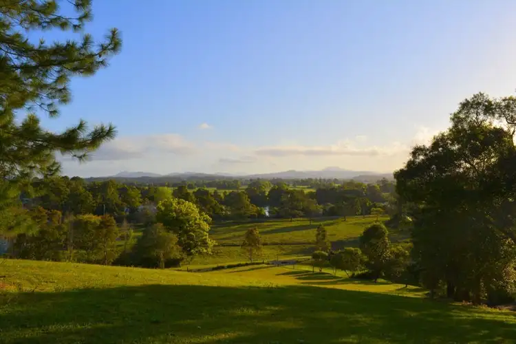 Third view of Homely land listing, 21 Smiths Road, Repton NSW 2454