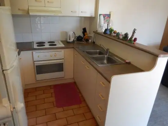 Sixth view of Homely unit listing, 37/9 Tweed Street, Southport QLD 4215