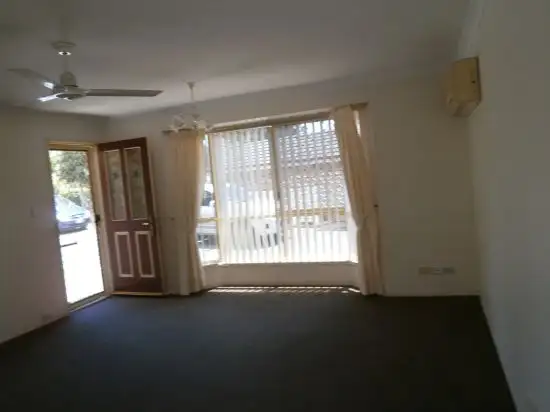 Second view of Homely retirement listing, Address available on request