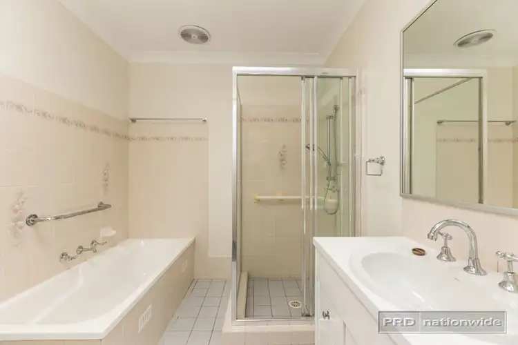 Second view of Homely house listing, 8/75 Yorston Street, Warners Bay NSW 2282