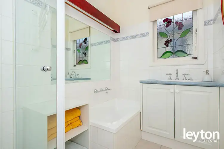 Fourth view of Homely house listing, 3 Janine Road, Springvale South VIC 3172