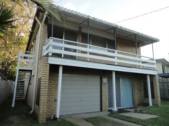 Sixth view of Homely house listing, 10 Wilfred St, Lota QLD 4179