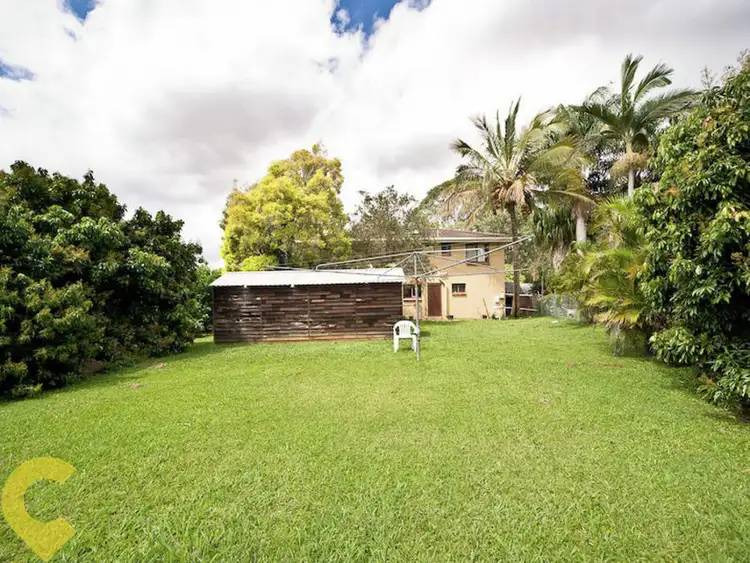 Fifth view of Homely house listing, 326 Samsonvale Road, Bray Park QLD 4500