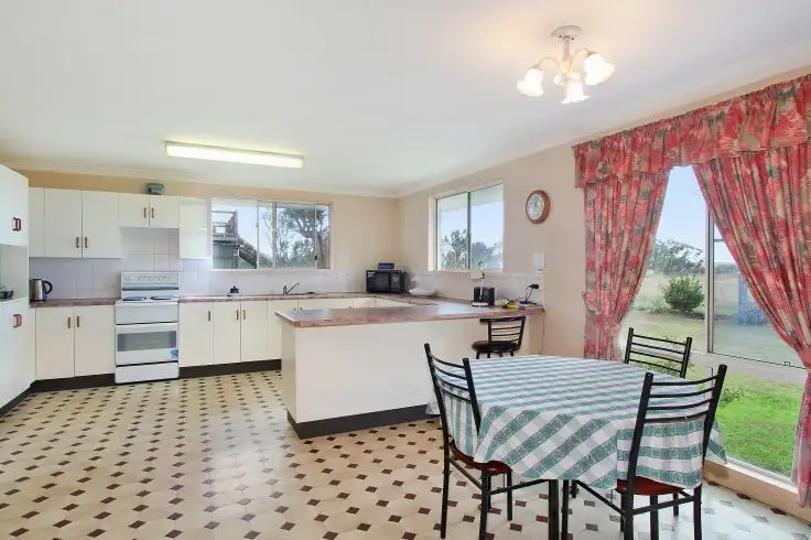 Third view of Homely house listing, 210 Gara road, Armidale NSW 2350