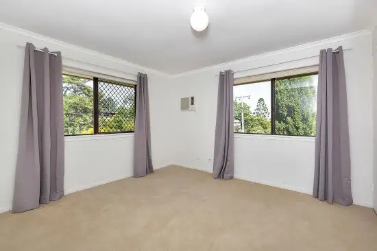 Sixth view of Homely house listing, 16 Algona St, Rochedale South QLD 4123