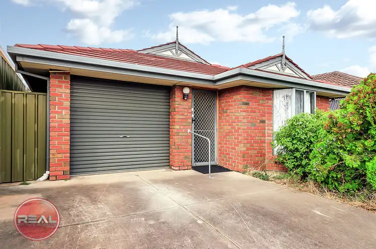 28 Rodriguez Drive, Paralowie SA 5108