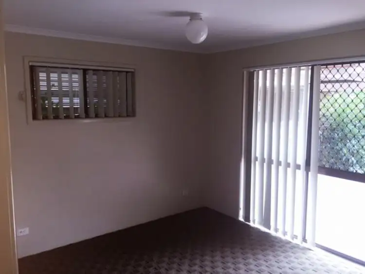 Sixth view of Homely house listing, Unit 14/2 Longwood Street, Minyama QLD 4575