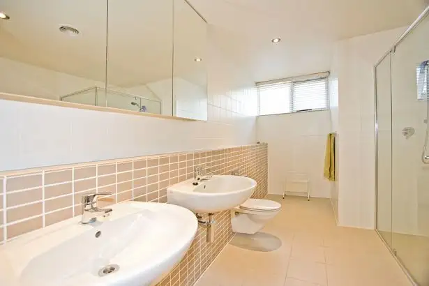 Fourth view of Homely apartment listing, 101/1 Scott Street, Newcastle NSW 2300