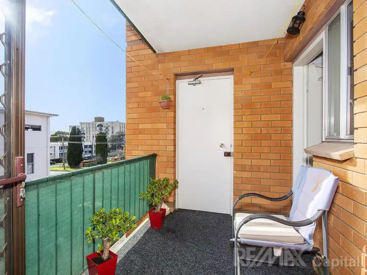 Fifth view of Homely unit listing, 5/15 Crest Road, Queanbeyan NSW 2620