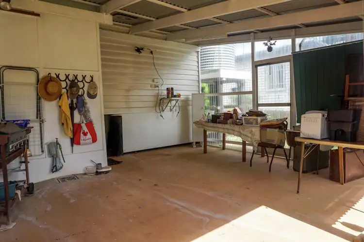 Seventh view of Homely house listing, 103 Lindsay Street, East Toowoomba QLD 4350