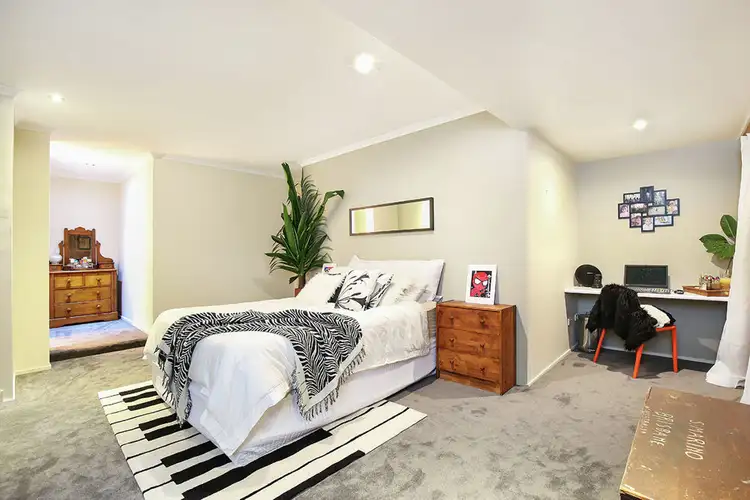 Seventh view of Homely rural property listing, 51 Robinsons Road, Eudlo QLD 4554