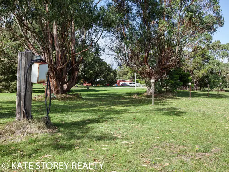 Seventh view of Homely land listing, 10-12 St Helens Point Road, St Helens TAS 7216