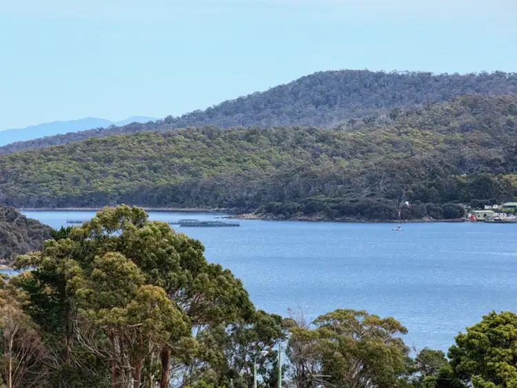 Seventh view of Homely land listing, 5 Protheroe Court, Nubeena TAS 7184