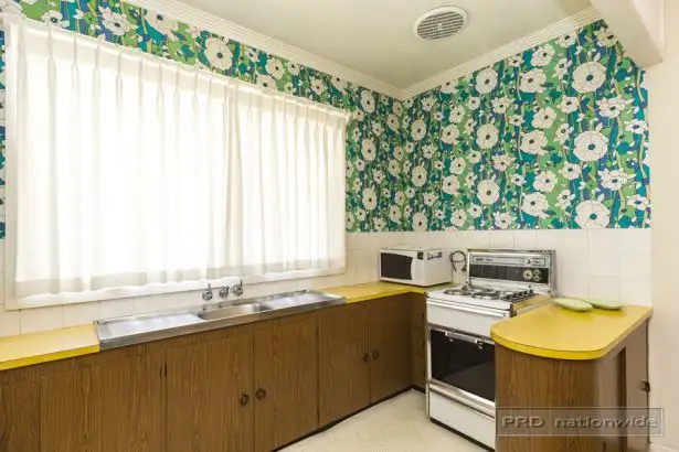 Fourth view of Homely house listing, 13 Jones Street, Birmingham Gardens NSW 2287