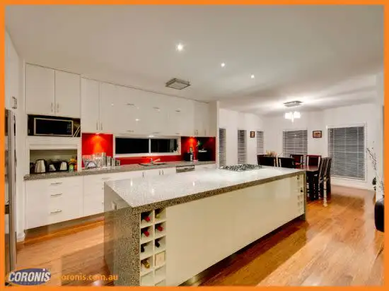 Sixth view of Homely house listing, Address available on request