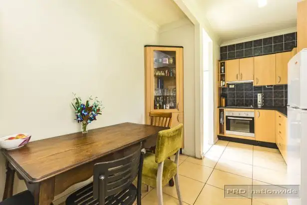 Third view of Homely house listing, 268 Newcastle Road, North Lambton NSW 2299